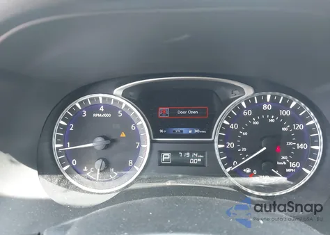 2019 Infiniti Qx60 Luxe from USA, damaged, VIN 5N1DL0MN1KC562078